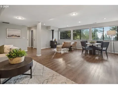 1112 SE 329th Avenue Washougal WA 98671