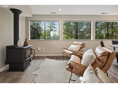 1112 SE 329th Avenue Washougal WA 98671