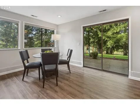 1112 SE 329th Avenue Washougal WA 98671