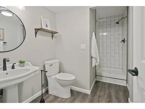 1112 SE 329th Avenue Washougal WA 98671
