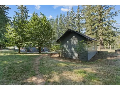 1112 SE 329th Avenue Washougal WA 98671