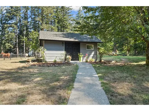 1112 SE 329th Avenue Washougal WA 98671
