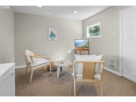 1112 SE 329th Avenue Washougal WA 98671