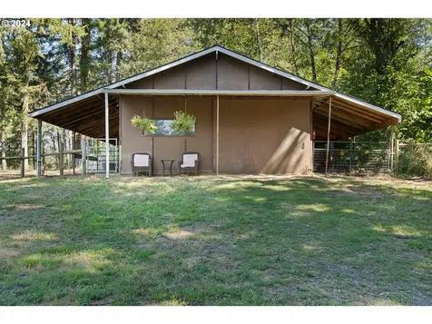 1112 SE 329th Avenue Washougal WA 98671