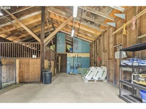 1112 SE 329th Avenue Washougal WA 98671
