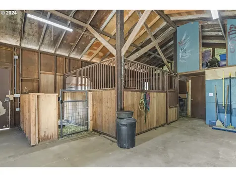 1112 SE 329th Avenue Washougal WA 98671