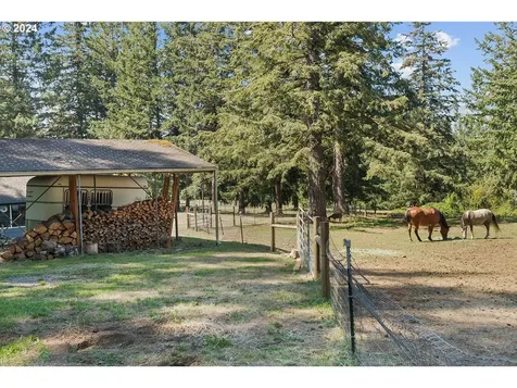 1112 SE 329th Avenue Washougal WA 98671