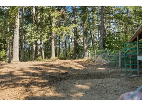 1112 SE 329th Avenue Washougal WA 98671
