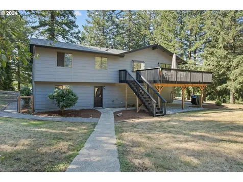 1112 SE 329th Avenue Washougal WA 98671