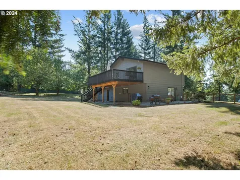 1112 SE 329th Avenue Washougal WA 98671
