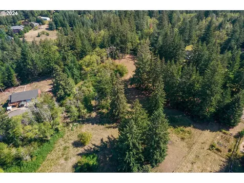 1112 SE 329th Avenue Washougal WA 98671