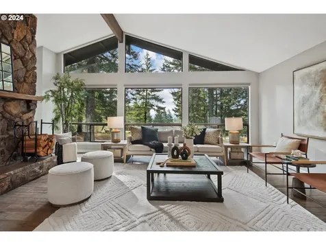 1112 SE 329th Avenue Washougal WA 98671