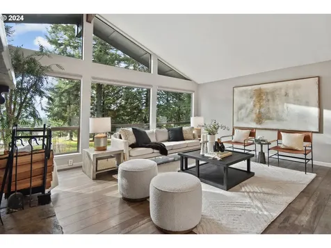 1112 SE 329th Avenue Washougal WA 98671