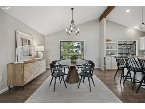 1112 SE 329th Avenue Washougal WA 98671