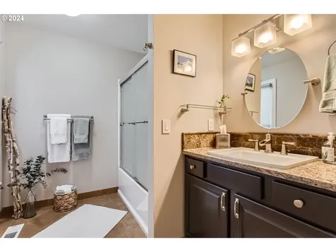 4025 Se 64th Avenue Portland OR 97206