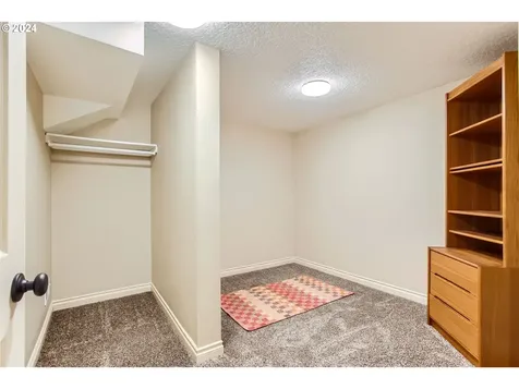 4025 Se 64th Avenue Portland OR 97206