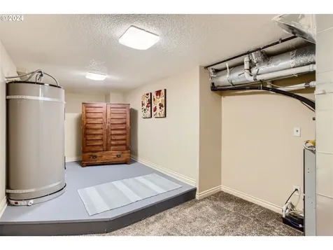 4025 Se 64th Avenue Portland OR 97206