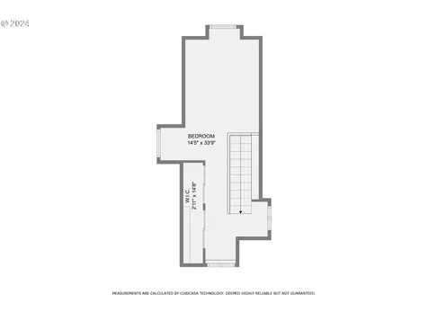 4025 Se 64th Avenue Portland OR 97206