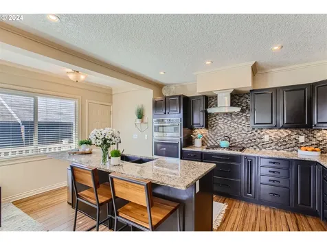 4025 Se 64th Avenue Portland OR 97206
