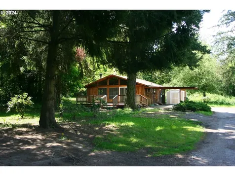 11215 SW Hall Boulevard Portland OR 97223