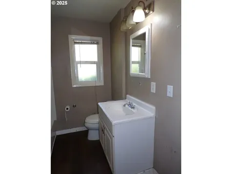 4954 SE 108th Avenue Portland OR 97266