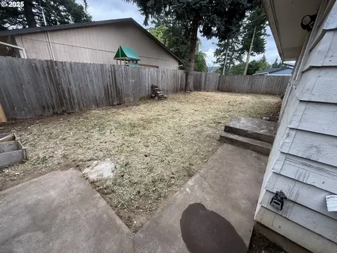 4954 SE 108th Avenue Portland OR 97266