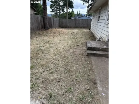 4954 SE 108th Avenue Portland OR 97266