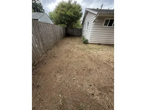 4954 SE 108th Avenue Portland OR 97266