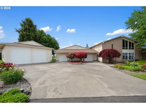 33460 Nw Bagley Road Hillsboro OR 97124