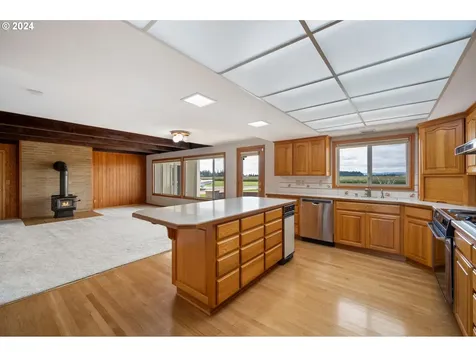 33460 Nw Bagley Road Hillsboro OR 97124