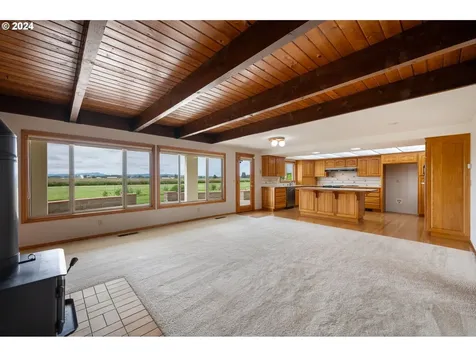 33460 Nw Bagley Road Hillsboro OR 97124
