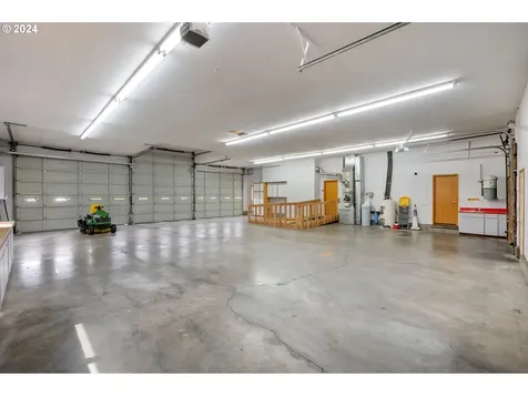 33460 Nw Bagley Road Hillsboro OR 97124