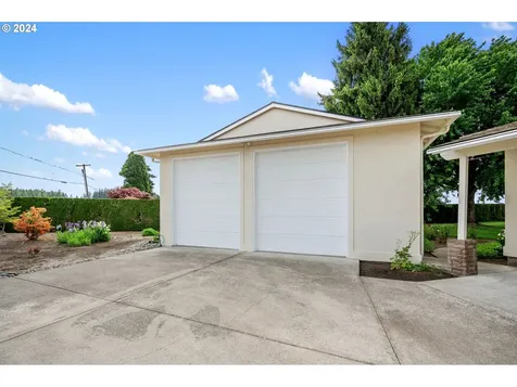 33460 Nw Bagley Road Hillsboro OR 97124