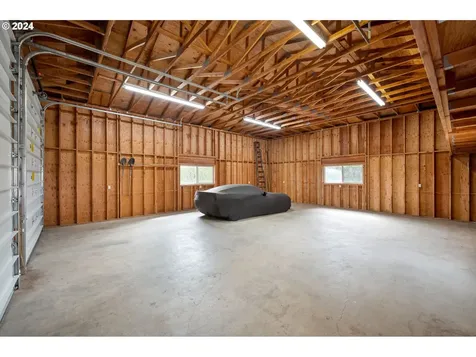 33460 Nw Bagley Road Hillsboro OR 97124