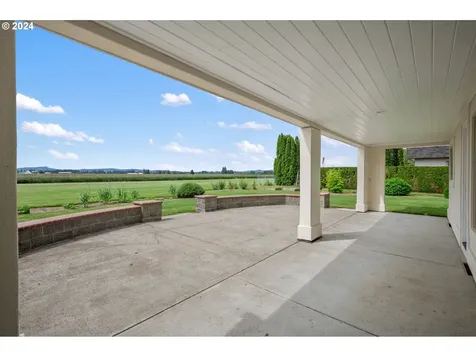 33460 Nw Bagley Road Hillsboro OR 97124