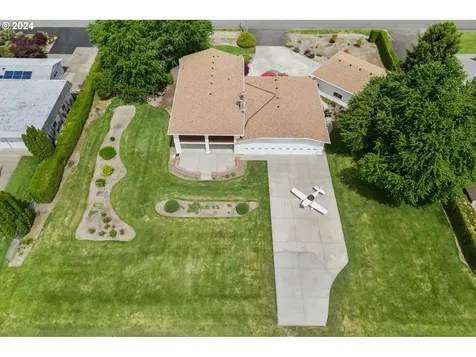33460 Nw Bagley Road Hillsboro OR 97124