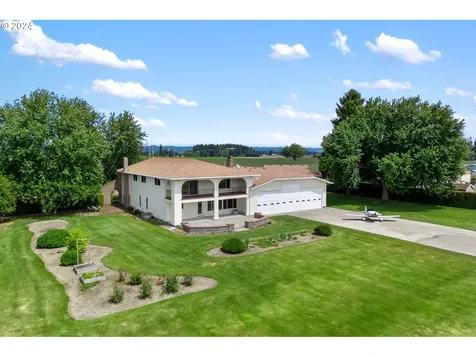 33460 Nw Bagley Road Hillsboro OR 97124