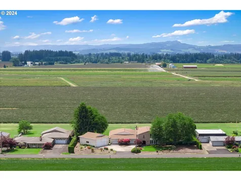 33460 Nw Bagley Road Hillsboro OR 97124