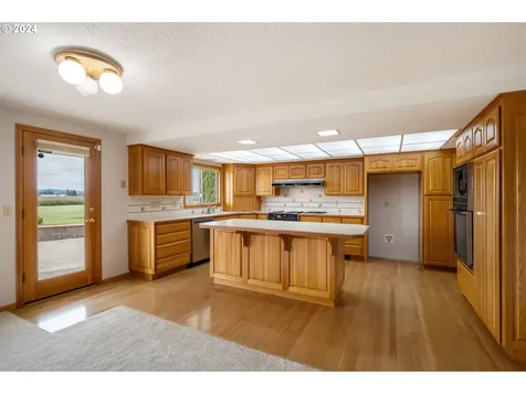 33460 Nw Bagley Road Hillsboro OR 97124