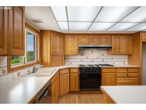 33460 Nw Bagley Road Hillsboro OR 97124