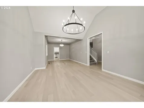 4694 Winthrop Court Lake Oswego OR 97035