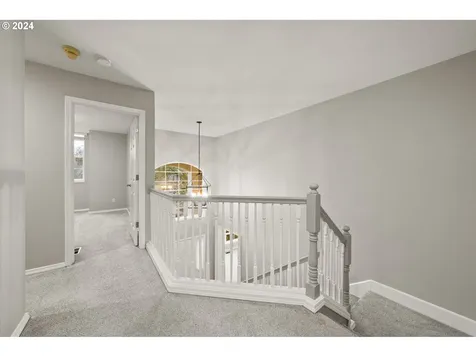 4694 Winthrop Court Lake Oswego OR 97035
