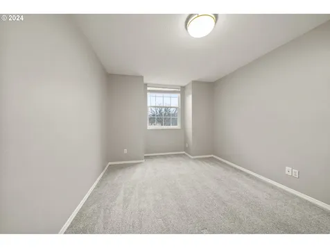 4694 Winthrop Court Lake Oswego OR 97035