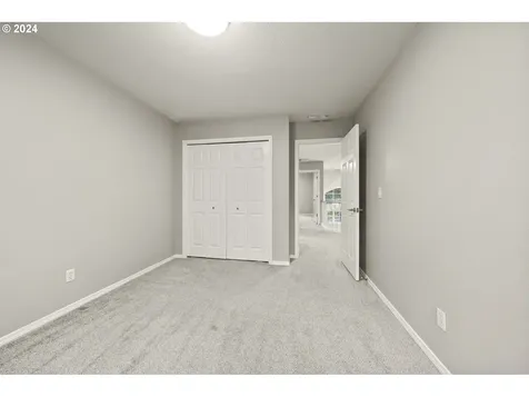 4694 Winthrop Court Lake Oswego OR 97035