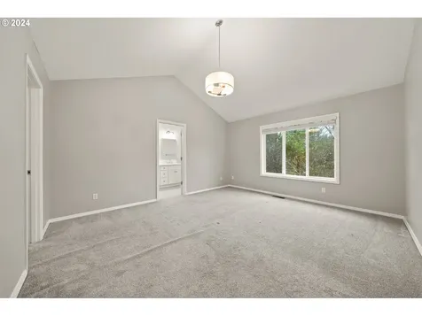 4694 Winthrop Court Lake Oswego OR 97035