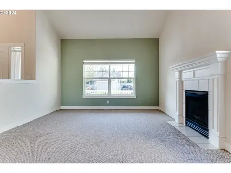 4032 Cherokee Drive Springfield OR 97478