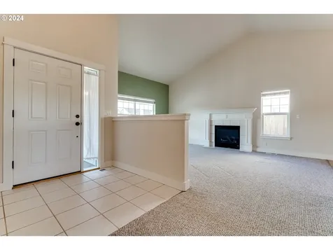 4032 Cherokee Drive Springfield OR 97478
