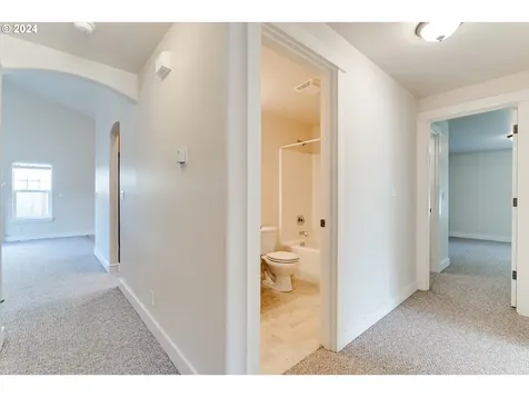 4032 Cherokee Drive Springfield OR 97478