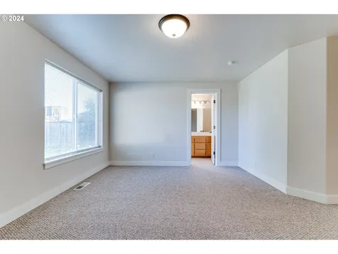 4032 Cherokee Drive Springfield OR 97478