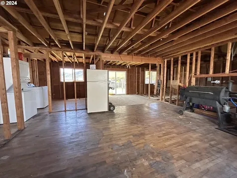 3100 Ne Johnson Street Roseburg OR 97470